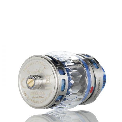 Fireluke 3 Sub-Ohm Tank TANK FREEMAX 