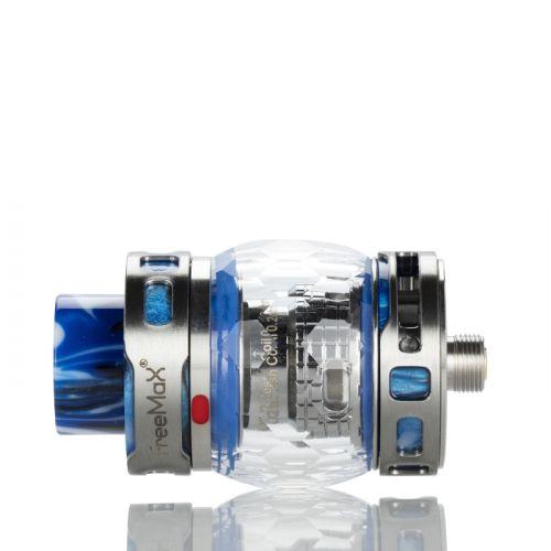 Fireluke 3 Sub-Ohm Tank TANK FREEMAX 