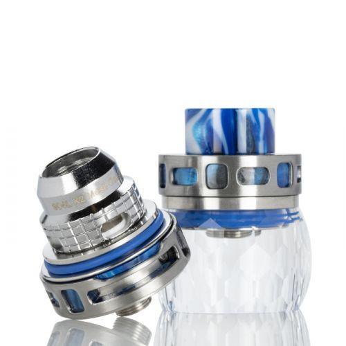 Fireluke 3 Sub-Ohm Tank TANK FREEMAX 