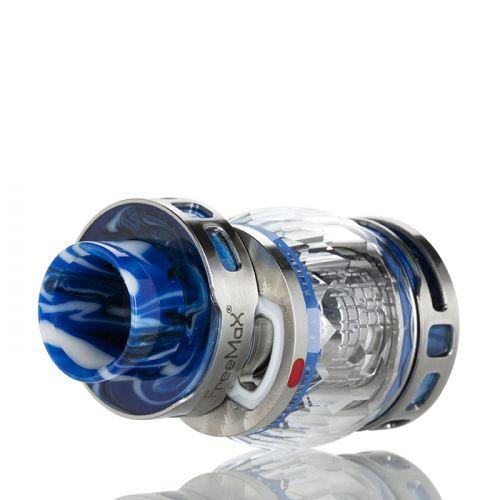 Fireluke 3 Sub-Ohm Tank TANK FREEMAX 