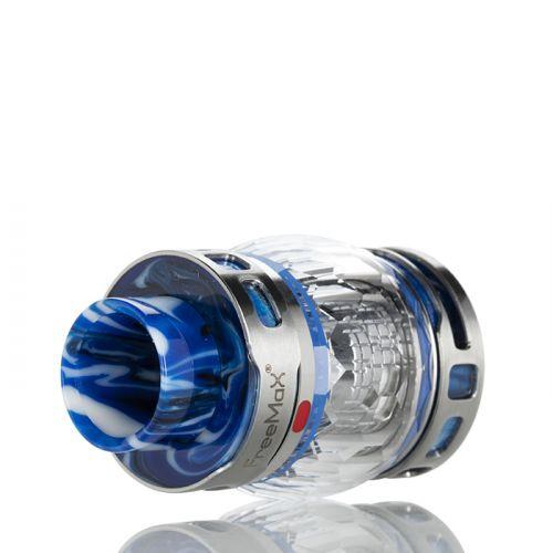 Fireluke 3 Sub-Ohm Tank TANK FREEMAX 