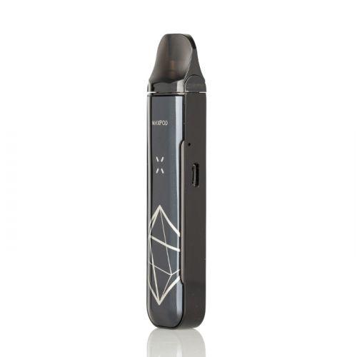 Maxpod  Pod System - E-Liquid, Vape, e-cigarette, vape pen, salt nic, 