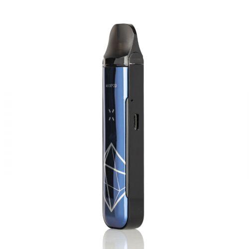 Maxpod  Pod System - E-Liquid, Vape, e-cigarette, vape pen, salt nic, 
