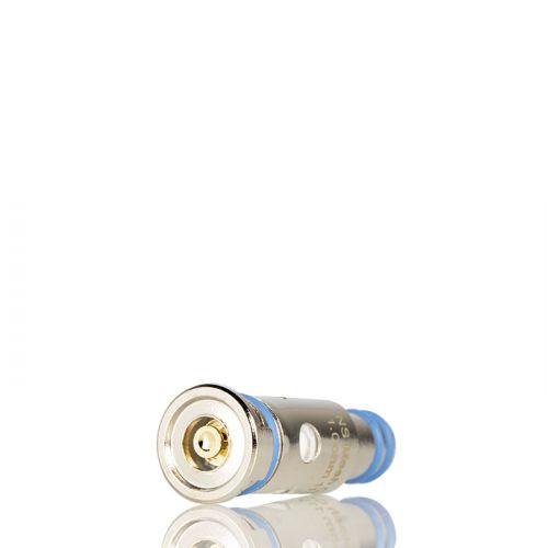 Maxpod Replacement coils (Single coil) - E-Liquid, Vape, e-cigarette, vape pen, salt nic, 