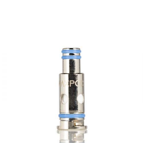 Maxpod Replacement coils (Single coil) - E-Liquid, Vape, e-cigarette, vape pen, salt nic, 