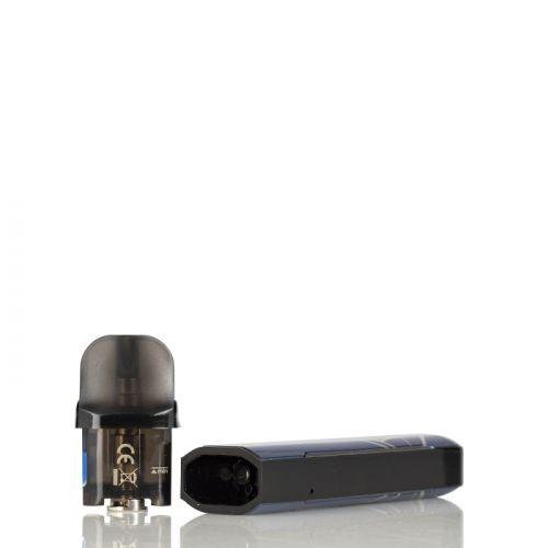 Maxpod  Pod System - E-Liquid, Vape, e-cigarette, vape pen, salt nic, 
