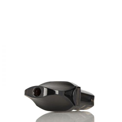 Maxpod  Pod System - E-Liquid, Vape, e-cigarette, vape pen, salt nic, 