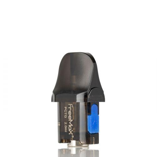 Maxpod  Pod System - E-Liquid, Vape, e-cigarette, vape pen, salt nic, 