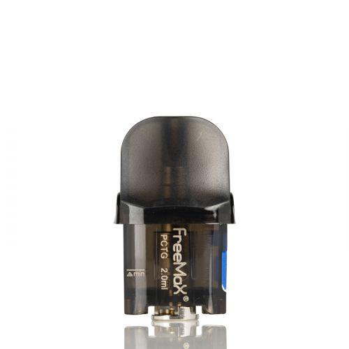 Maxpod  Pod System - E-Liquid, Vape, e-cigarette, vape pen, salt nic, 
