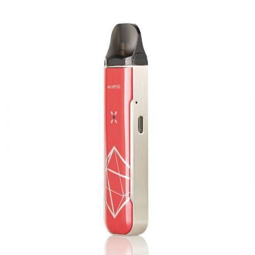 Maxpod  Pod System - E-Liquid, Vape, e-cigarette, vape pen, salt nic, 