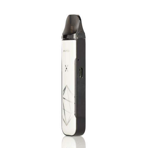 Maxpod  Pod System - E-Liquid, Vape, e-cigarette, vape pen, salt nic, 
