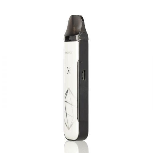 Load image into Gallery viewer, Maxpod  Pod System - E-Liquid, Vape, e-cigarette, vape pen, salt nic, 
