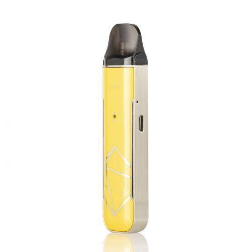 Maxpod  Pod System - E-Liquid, Vape, e-cigarette, vape pen, salt nic, 
