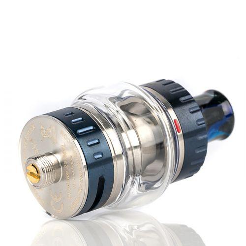 Twister 30W STarter Kit STARTER KIT FREEMAX 