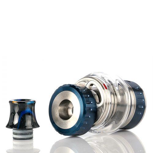 Twister 30W STarter Kit STARTER KIT FREEMAX 