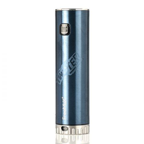 Twister 30W STarter Kit STARTER KIT FREEMAX 