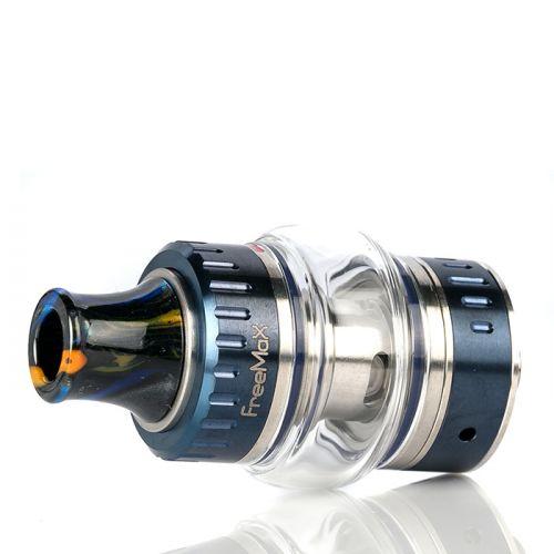 Twister 30W STarter Kit STARTER KIT FREEMAX 