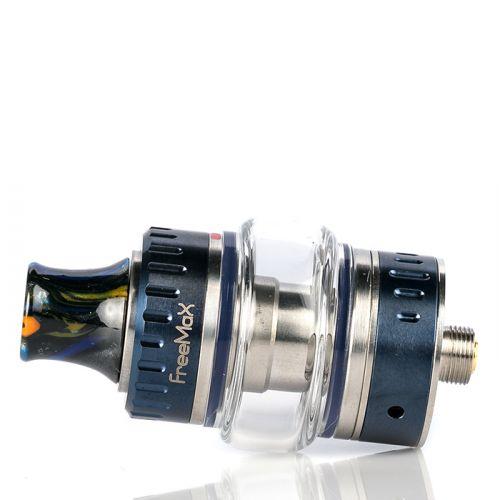 Twister 30W STarter Kit STARTER KIT FREEMAX 