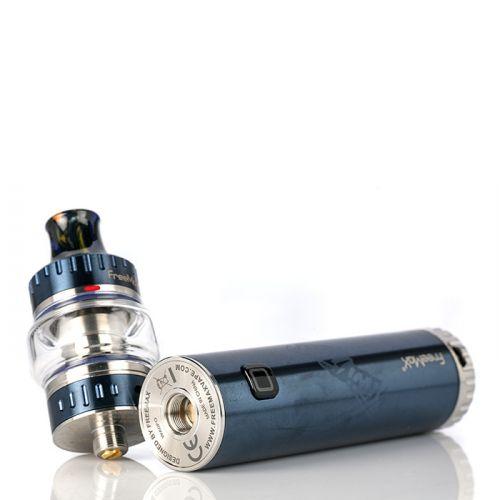 Twister 30W STarter Kit STARTER KIT FREEMAX 