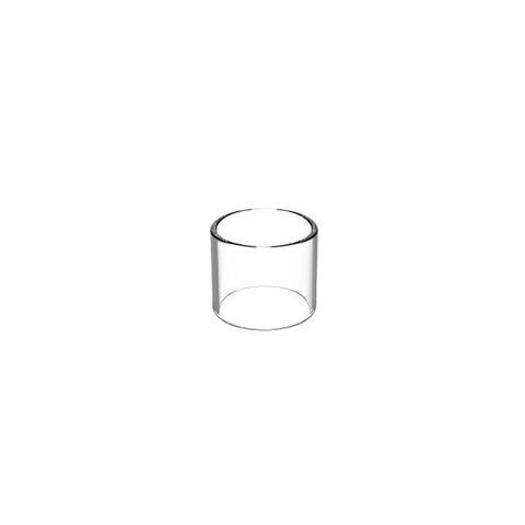Fireluke 22 Tank Replacement Glass Tube Replacement Glass FREEMAX 