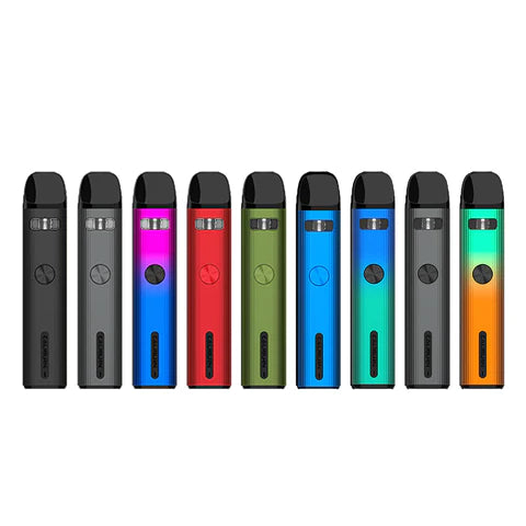 Caliburn G-2 15W Pod System POD SYSTEM UWELL 