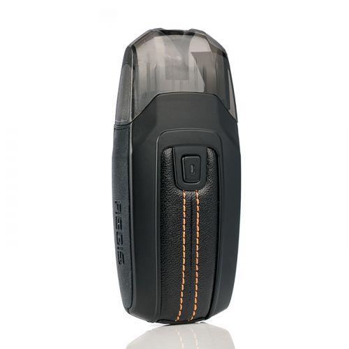 Aegis 18W Pod System - E-Liquid, Vape, e-cigarette, vape pen, salt nic, 