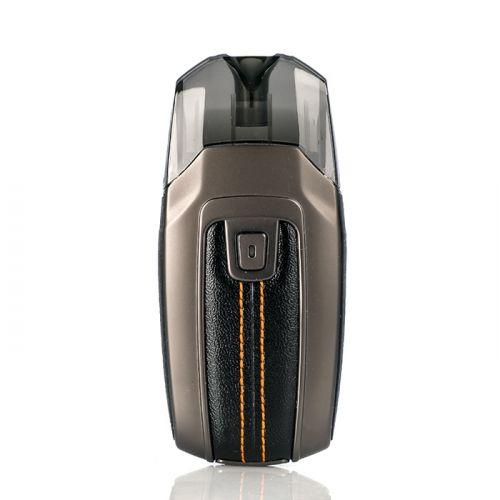 Aegis 18W Pod System - E-Liquid, Vape, e-cigarette, vape pen, salt nic, 
