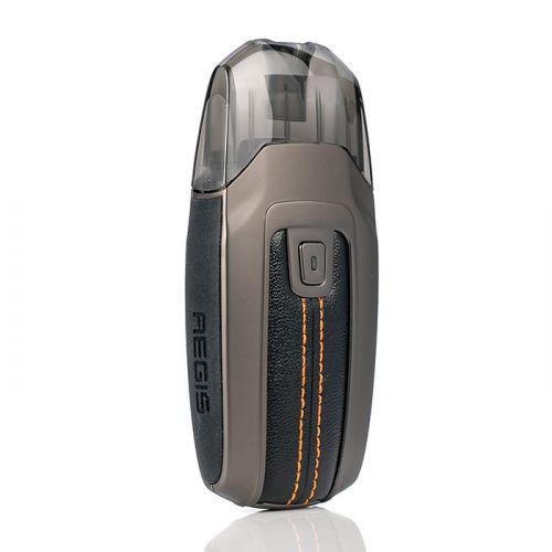 Aegis 18W Pod System - E-Liquid, Vape, e-cigarette, vape pen, salt nic, 