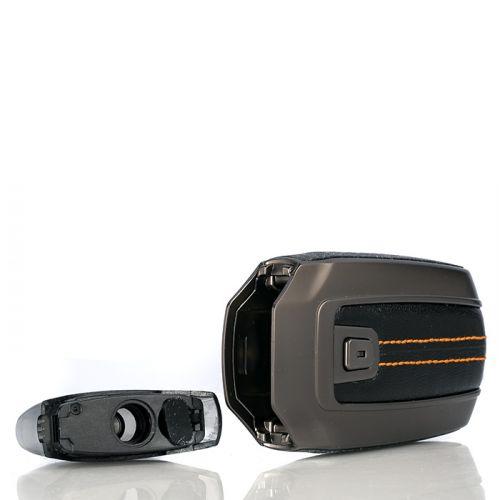 Aegis 18W Pod System - E-Liquid, Vape, e-cigarette, vape pen, salt nic, 