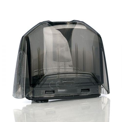 Aegis 18W Pod System - E-Liquid, Vape, e-cigarette, vape pen, salt nic, 