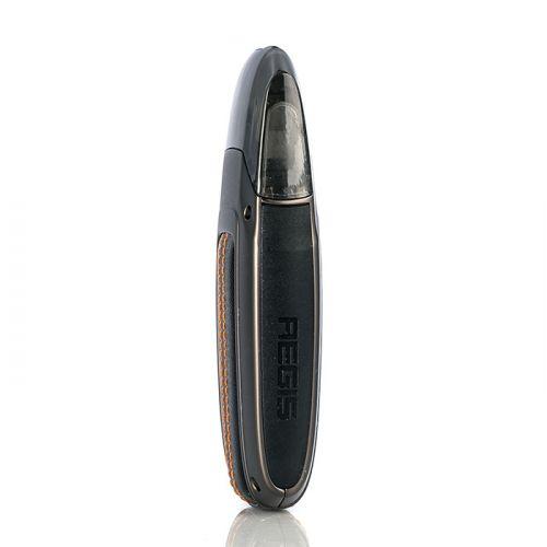 Aegis 18W Pod System - E-Liquid, Vape, e-cigarette, vape pen, salt nic, 
