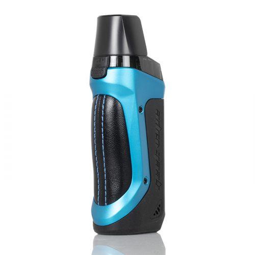 Aegis Boost 40W Pod Mod - E-Liquid, Vape, e-cigarette, vape pen, salt nic, 