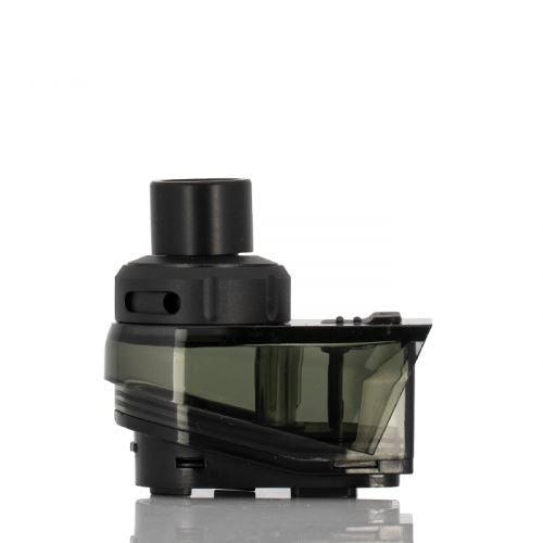 Aegis Hero Replacement Pod PODS GEEK VAPE 