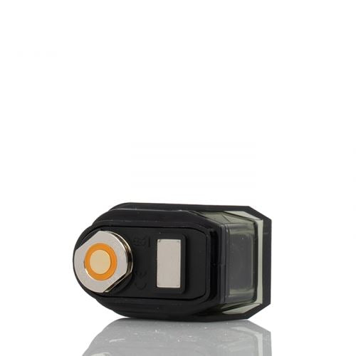 Aegis Hero Replacement Pod PODS GEEK VAPE 