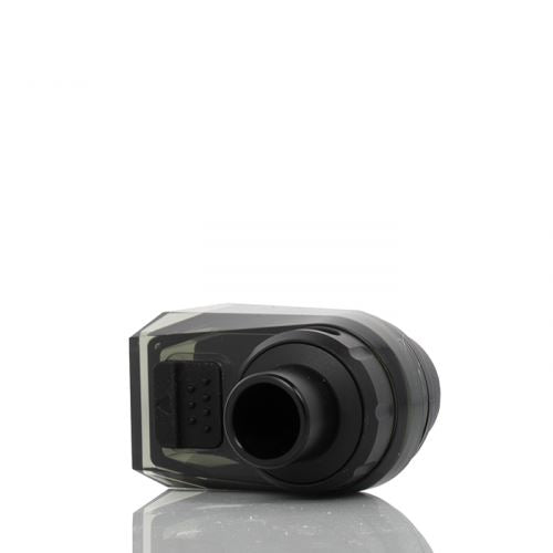 Aegis Hero Replacement Pod PODS GEEK VAPE 