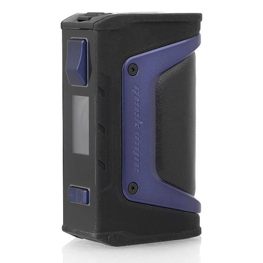 Aegis Legend 200W TC Box Mod - E-Liquid, Vape, e-cigarette, vape pen, salt nic, 