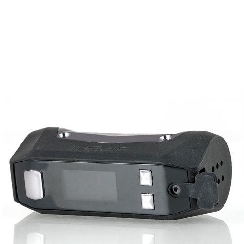 Aegis Mini 80W Device Only - E-Liquid, Vape, e-cigarette, vape pen, salt nic, 