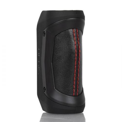Aegis Mini 80W Device Only - E-Liquid, Vape, e-cigarette, vape pen, salt nic, 