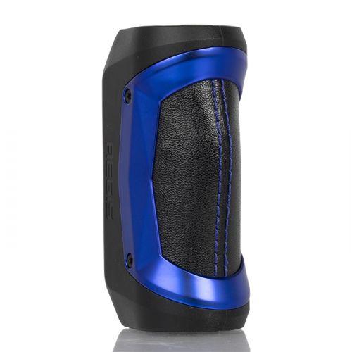Aegis Mini 80W Device Only - E-Liquid, Vape, e-cigarette, vape pen, salt nic, 