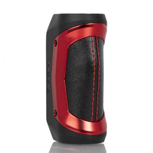 Aegis Mini 80W Device Only - E-Liquid, Vape, e-cigarette, vape pen, salt nic, 