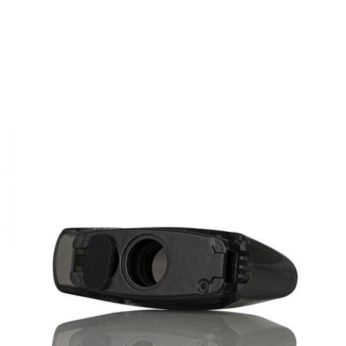 Aegis Replacement Pod (Single Pod) - E-Liquid, Vape, e-cigarette, vape pen, salt nic, 