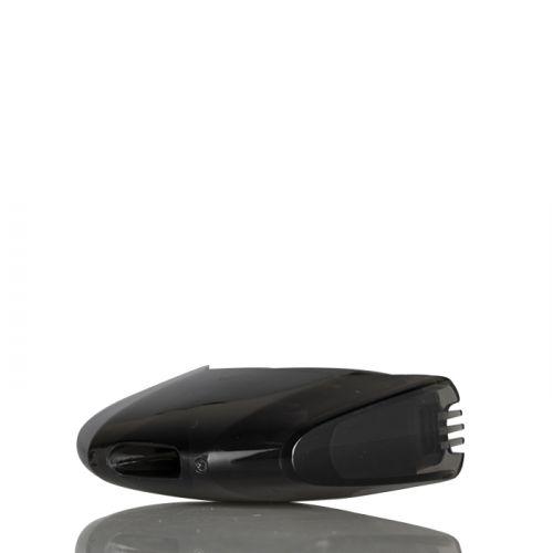 Aegis Replacement Pod (Single Pod) - E-Liquid, Vape, e-cigarette, vape pen, salt nic, 