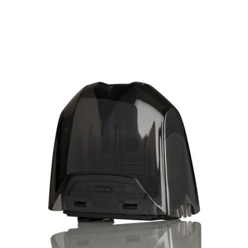 Aegis Replacement Pod (Single Pod) - E-Liquid, Vape, e-cigarette, vape pen, salt nic, 