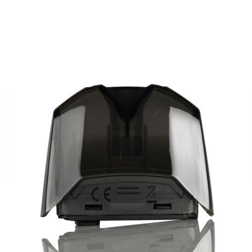 Aegis Replacement Pod (Single Pod) - E-Liquid, Vape, e-cigarette, vape pen, salt nic, 