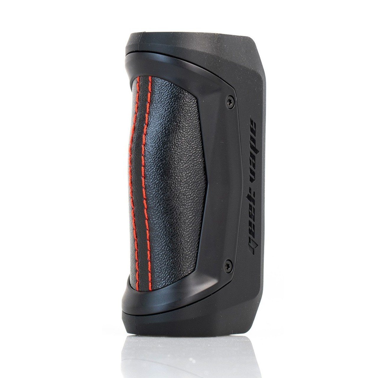 Aegis Solo 100W Device - E-Liquid, Vape, e-cigarette, vape pen, salt nic, 
