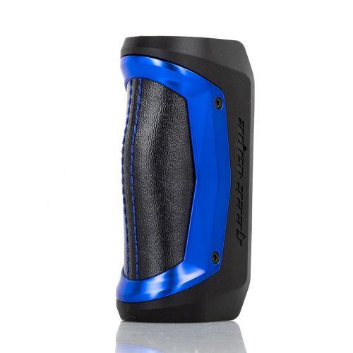 Aegis Solo 100W Device - E-Liquid, Vape, e-cigarette, vape pen, salt nic, 