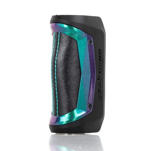 Aegis Solo 100W Device - E-Liquid, Vape, e-cigarette, vape pen, salt nic, 
