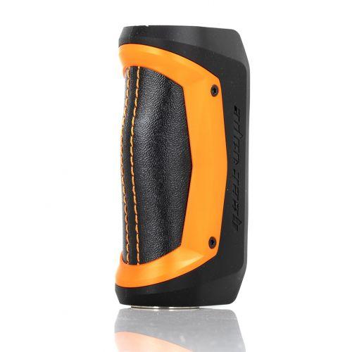 Aegis Solo 100W Device - E-Liquid, Vape, e-cigarette, vape pen, salt nic, 
