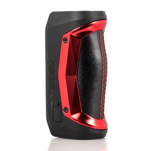 Aegis Solo 100W Device - E-Liquid, Vape, e-cigarette, vape pen, salt nic, 