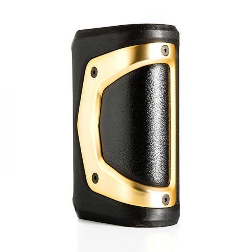 Aegis X 200W - E-Liquid, Vape, e-cigarette, vape pen, salt nic, 